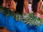 Dancers, Rarotonga & the Cook Islands