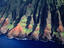 Image_19199-21