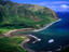 Image_19199-6