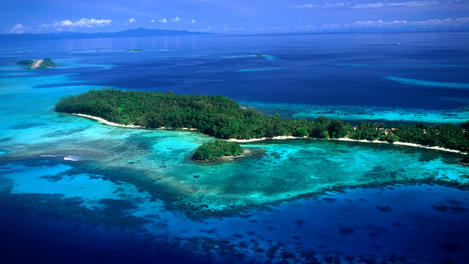 Image_19202-2