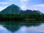 Tuvurvur Volcano, Papua New Guinea