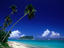 Image_19207-8