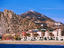 West side of cape, Cabo San Lucas