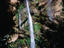 Image_19213-3
