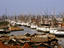 Sunda Kelapa port, Java