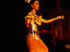 Cultural Village show, Malaysia