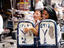 Image_19221-28