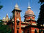 Madras High Court