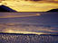 Image_19226-26
