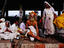 Image_19252-3