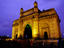 Image_19255-16