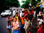 Ganesh Chaturthi, Mumbai