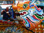Image_19267-40