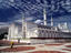 Majid Sultan Ahmed, Malaysia