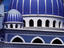 Majid Sultan Ahmed, Malaysia