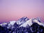Image_19294-8