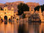 Gadi Sagar, Jaisalmer