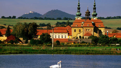 Brno