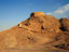 Image_19317-22