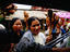 Image_19318-10