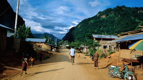 Image_19318-49