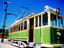 Image_19324-8