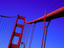 Image_19325-28
