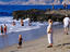 Ellen Scripps Park, La Jolla, San Diego