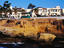 La Jolla, San Diego