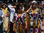 Image_19351-7