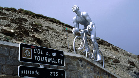 Image_19354-3