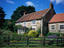 Farm cottage, near Osmotherley.