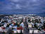 Image_19363-2