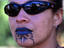 Image_19366-16
