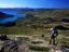 Arctic Circle Trek, Greenland