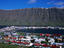 Image_19369-4
