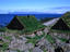 Image_19369-7