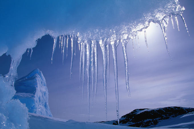 the-world-s-coldest-places-lonely-planet