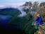 Anne Range, Tasmania