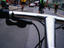 Image_19379-10