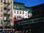 Image_19379-24