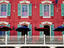 Image_19390-24
