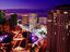 Image_19390-27