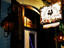 Wine Bar and Bistro in French Quarter.
