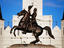 Image_19390-49