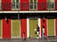 French Quarter, New Orleans