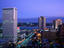Image_19390-63