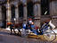 Image_19397-14