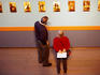 People in McCord Museum.