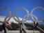 Image_19397-58